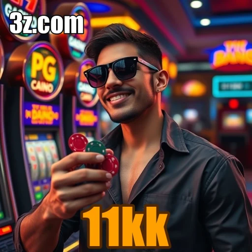 Aventura no 11kk: Explore Mundos Fascinantes e Desafios Incríveis