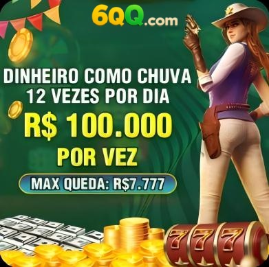 11kk Rebate