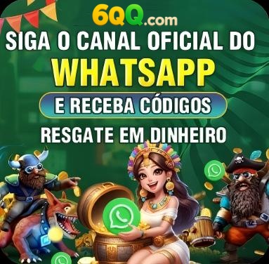 11kk Fundo de Resgate de Perdas Semanais