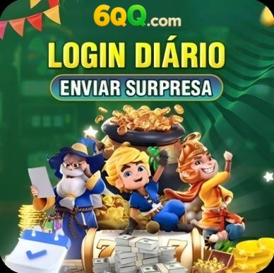 11kk ConvidarCentro