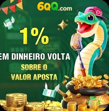 11kk Mina Misteriosa