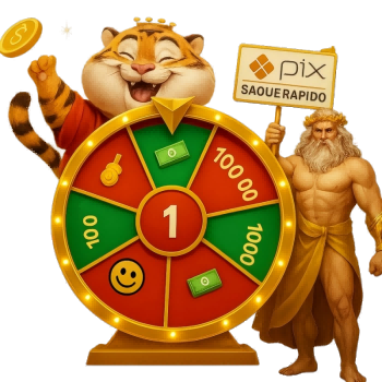 11kk Giros Grátis