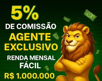 11kk Agente Exclusivo