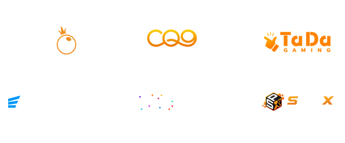 11kk Cassino Oficial login
