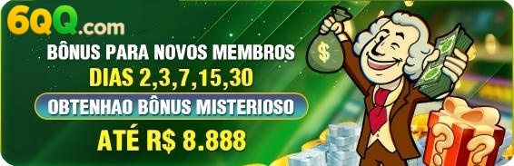 11kk Compartilhar