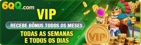 11kk Rebate