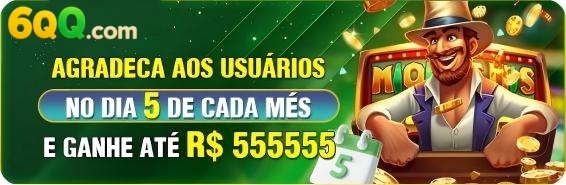 11kk Giros Grátis