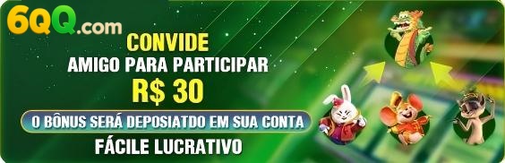 11kk Resgate Semanal
