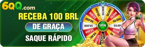 11kk Comissão