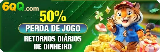 11kk Mina Misteriosa